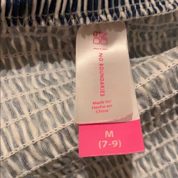 Dress - Picture 4 of 4